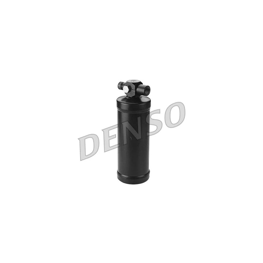 DENSO DFD99902 Dryer, Air Conditioning