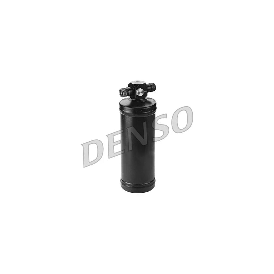 DENSO DFD99903 Dryer, Air Conditioning
