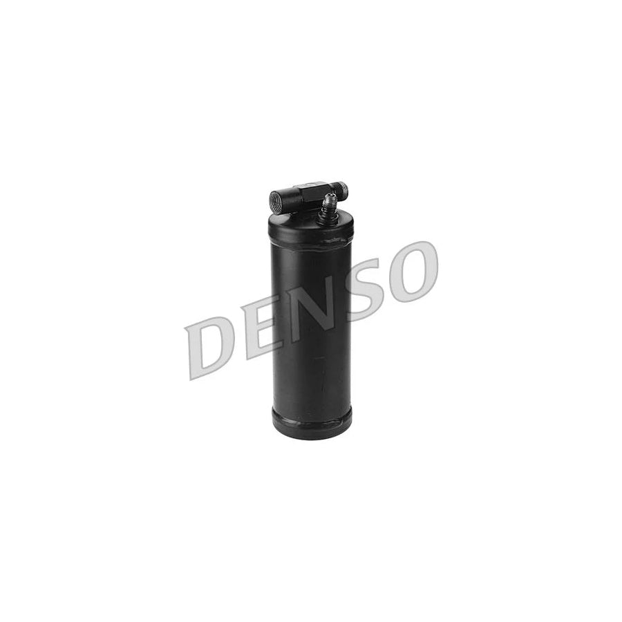 DENSO DFD99906 Dryer, Air Conditioning