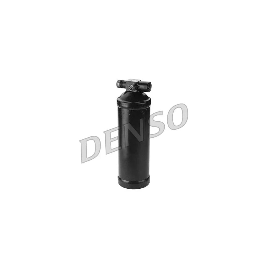 DENSO DFD99907 Dryer, Air Conditioning