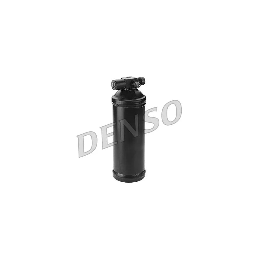 DENSO DFD99911 Dryer, Air Conditioning