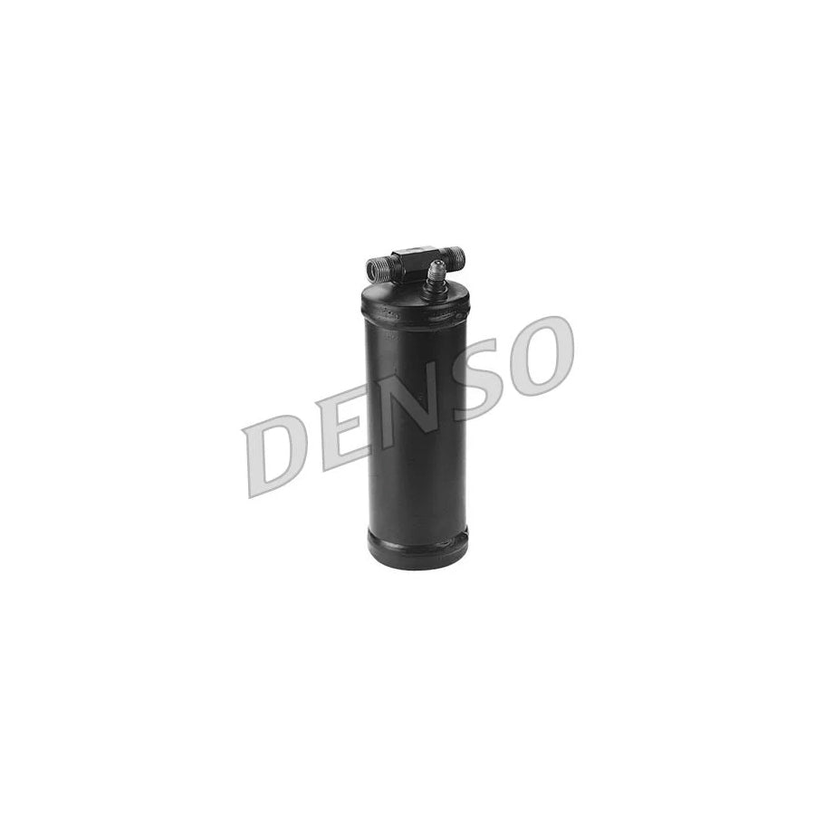 DENSO DFD99912 Dryer, Air Conditioning