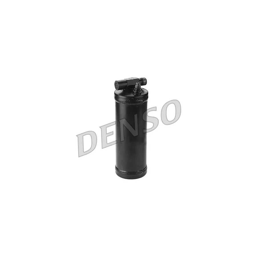 DENSO DFD99913 Dryer, Air Conditioning
