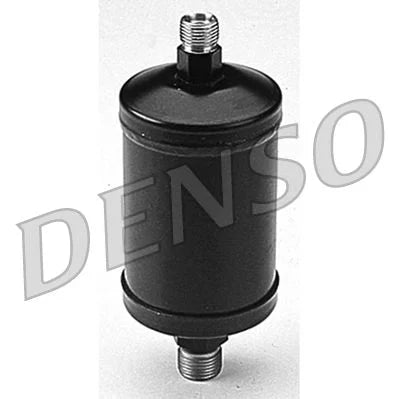 DENSO DFD99918 Dryer, Air Conditioning