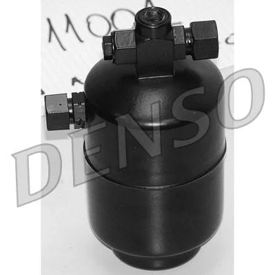 DENSO DFD99922 Dryer, Air Conditioning
