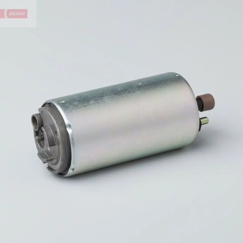 DENSO DFP0101 Dfp-0101 Fuel Pump