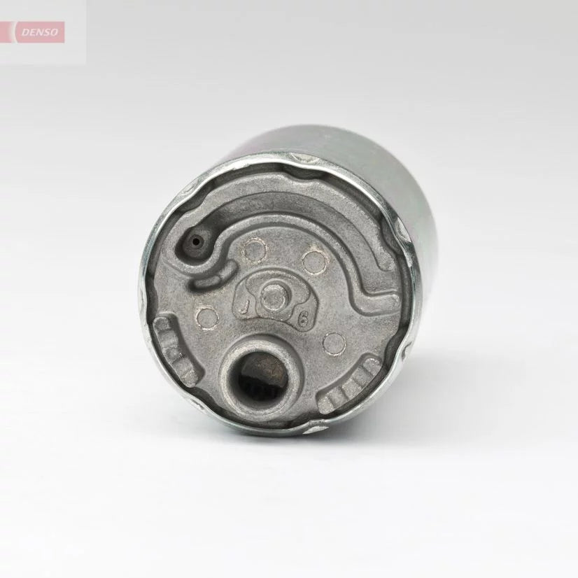 DENSO DFP0105 Dfp-0105 Fuel Pump