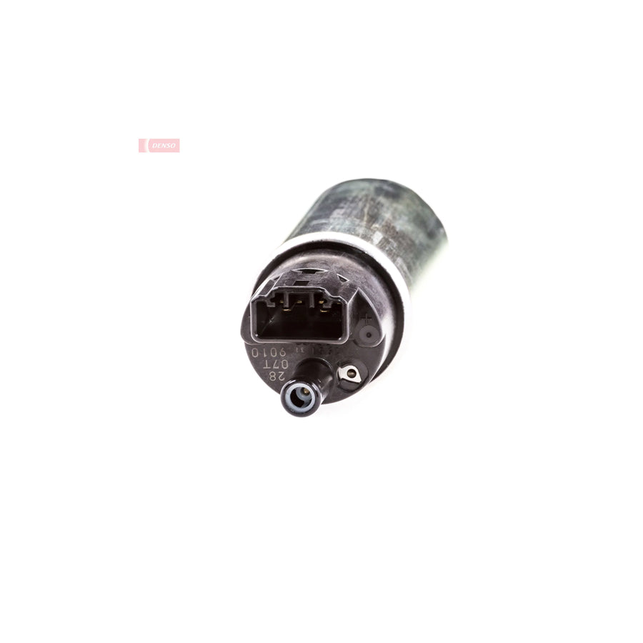 DENSO DFP0107 Dfp-0107 Fuel Pump for Toyota Prius II Liftback (Xw20)