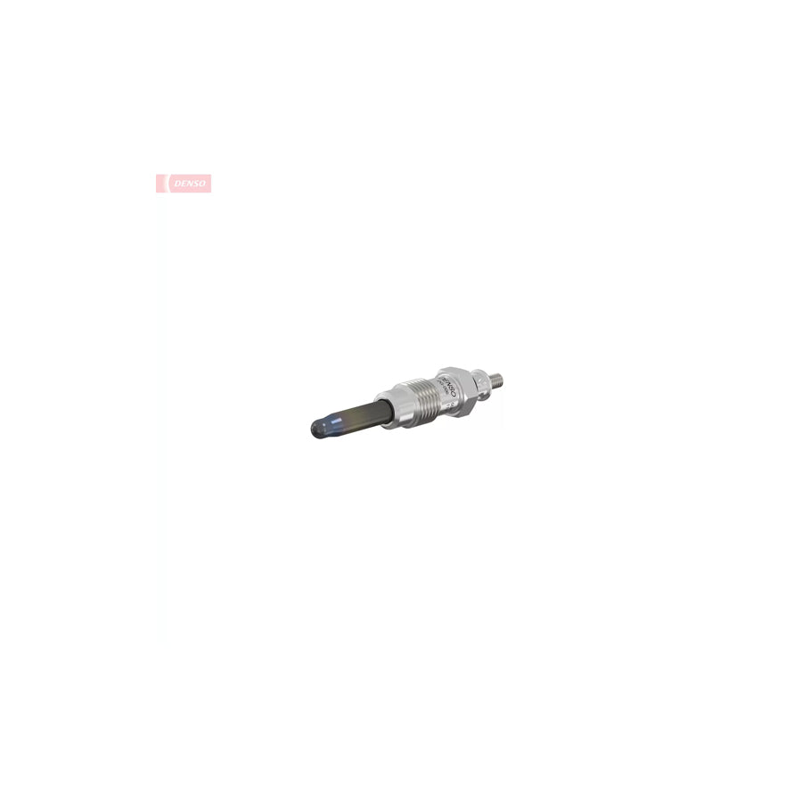 DENSO DG006 Dg-006 Glow Plug
