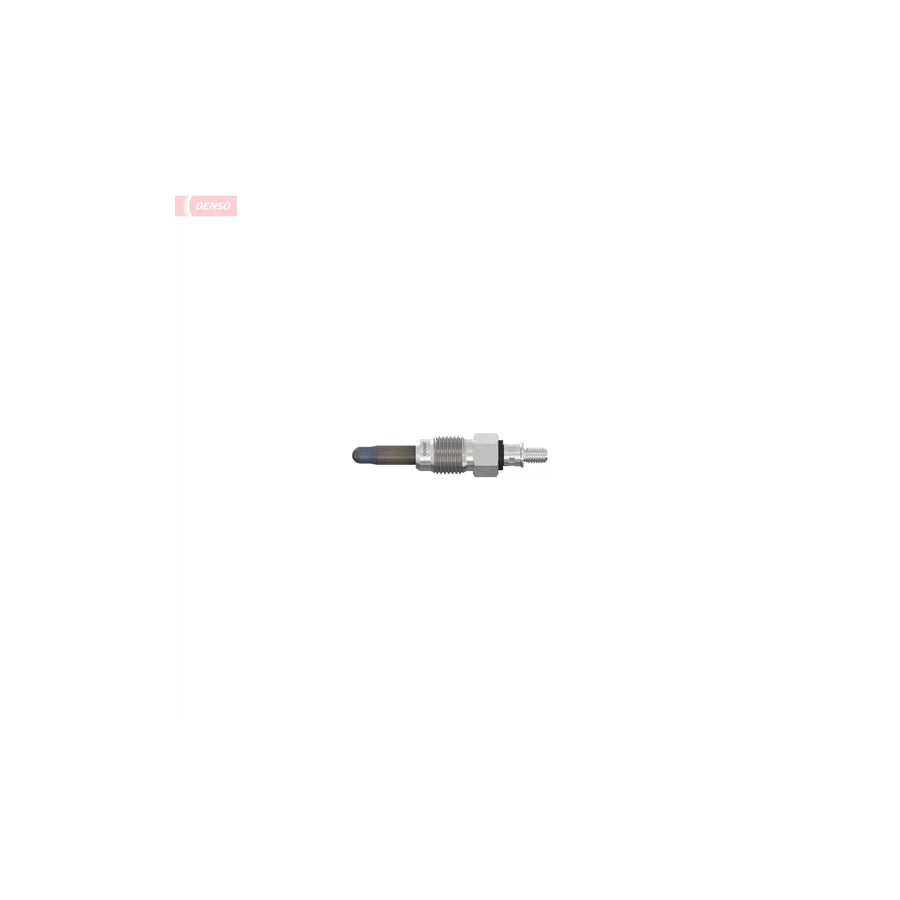 DENSO DG012 Dg-012 Glow Plug