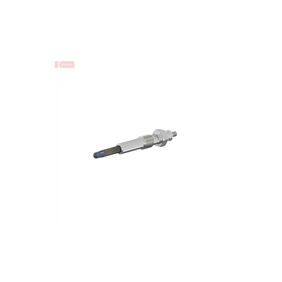 DENSO DG101 Dg-101 Glow Plug