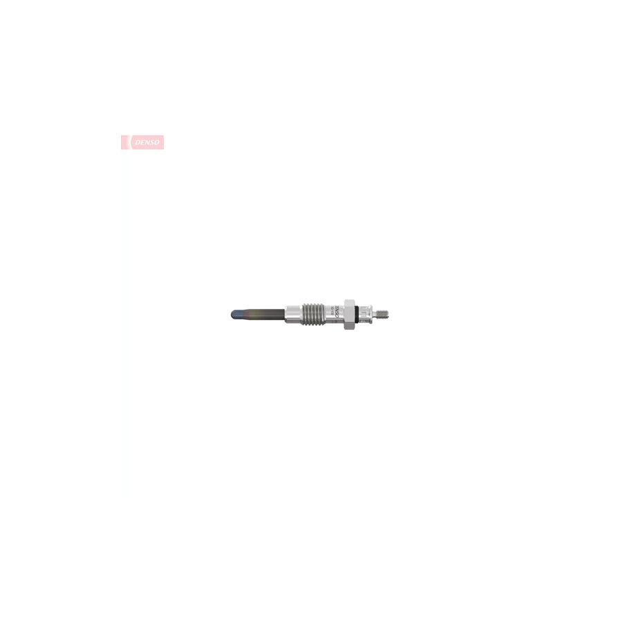 DENSO DG102 Dg-102 Glow Plug