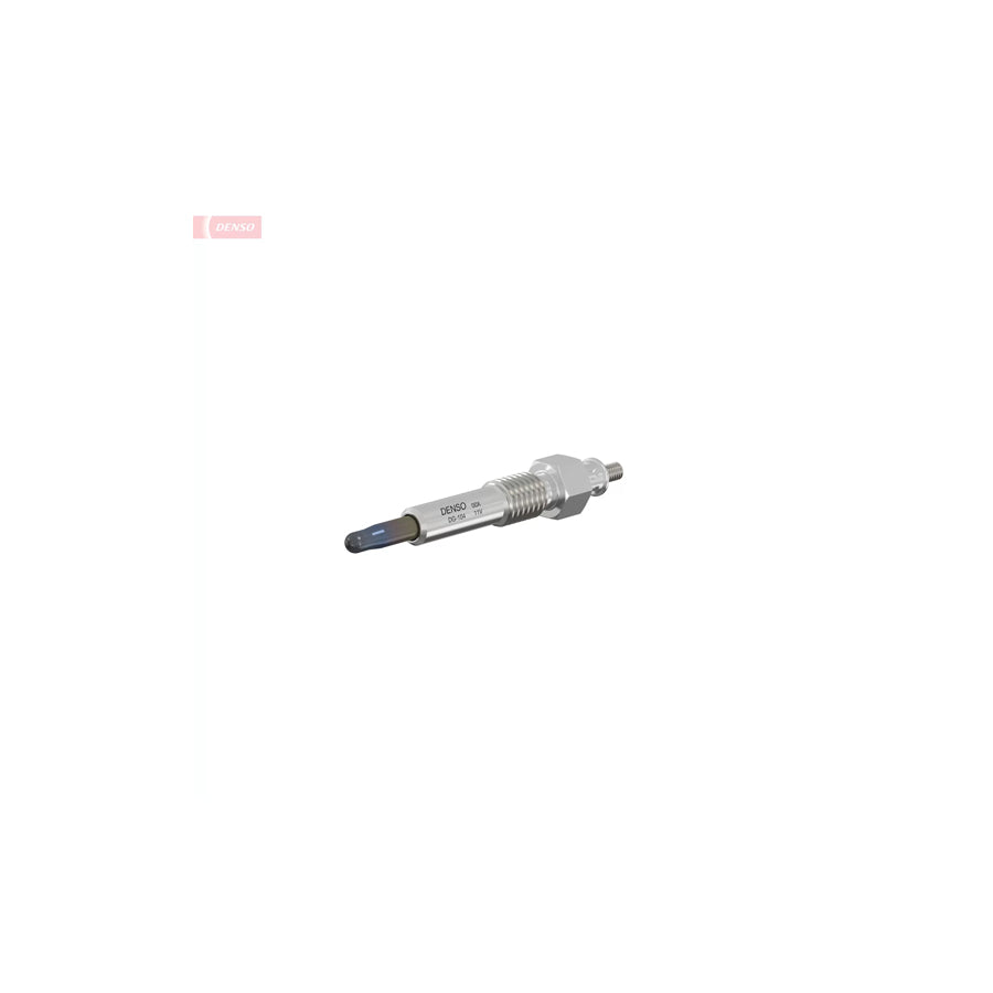 DENSO DG104 Dg-104 Glow Plug