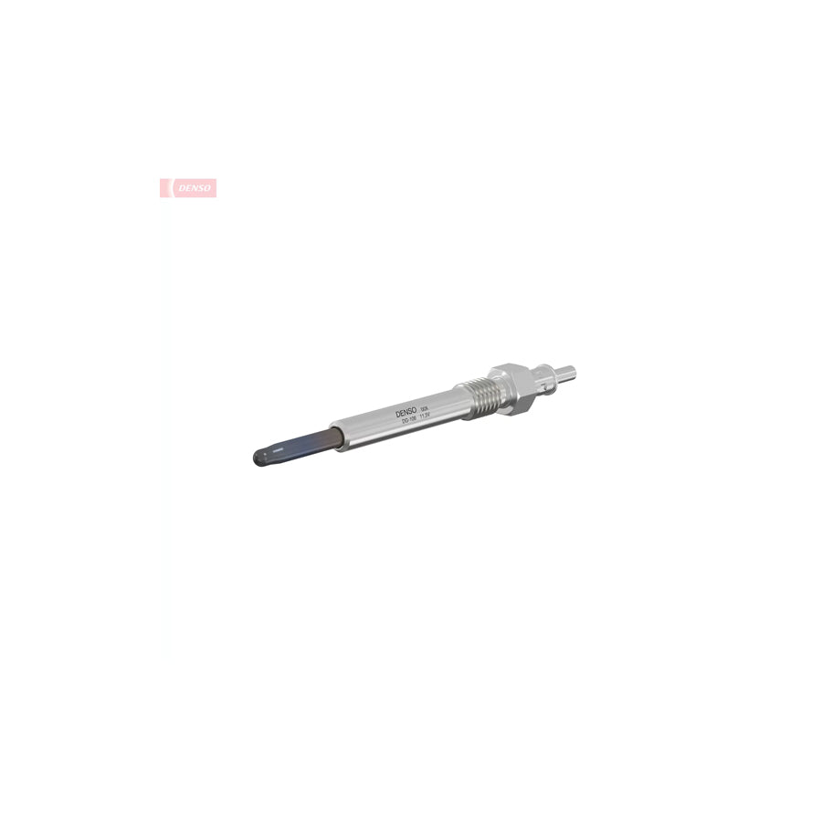 DENSO DG106 Dg-106 Glow Plug