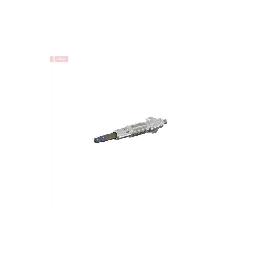 DENSO DG114 Dg-114 Glow Plug