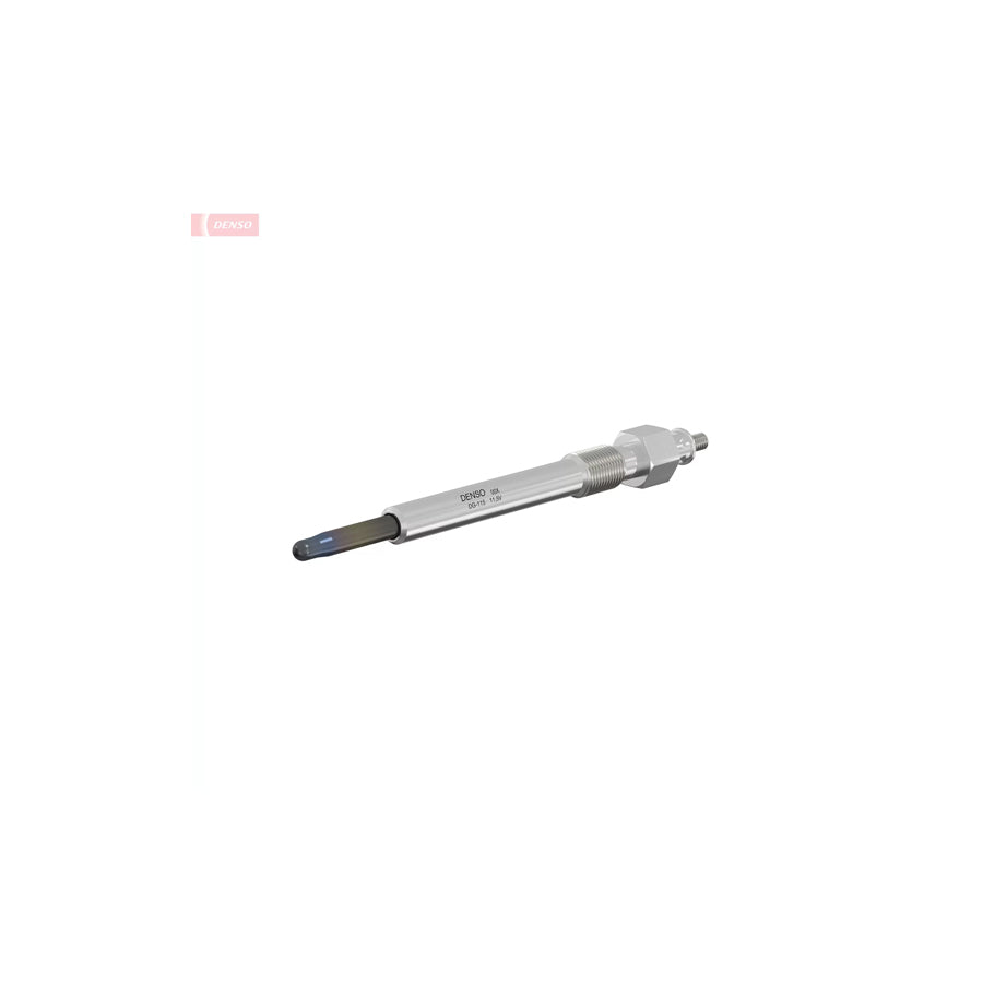 DENSO DG115 Dg-115 Glow Plug
