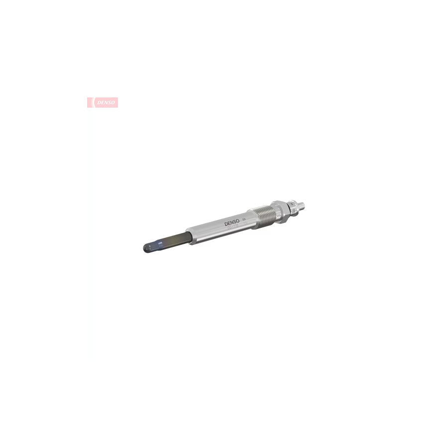 DENSO DG116 Dg-116 Glow Plug