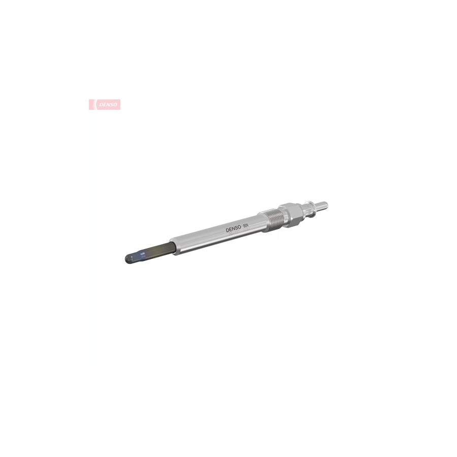 DENSO DG117 Dg-117 Glow Plug