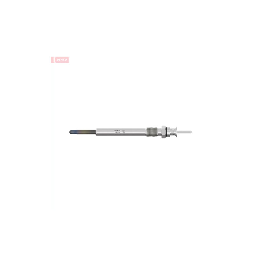 DENSO DG118 Dg-118 Glow Plug