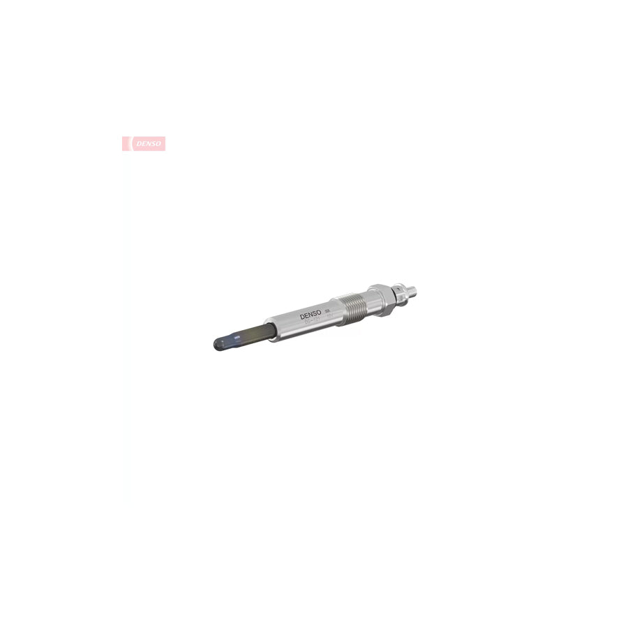 DENSO DG121 Dg-121 Glow Plug