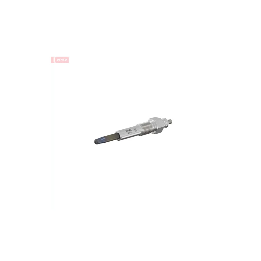 DENSO DG124 Dg-124 Glow Plug