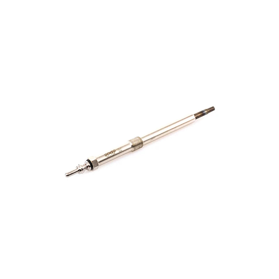 DENSO DG126 Dg-126 Glow Plug