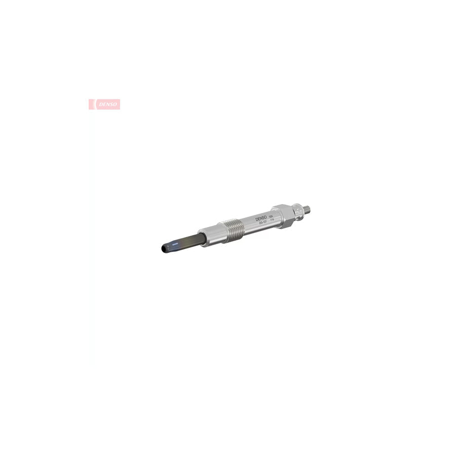 DENSO DG127 Dg-127 Glow Plug