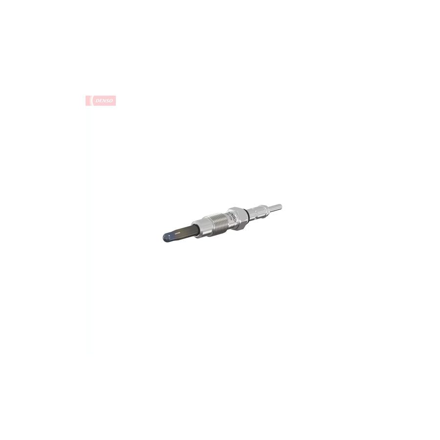 DENSO DG129 Dg-129 Glow Plug