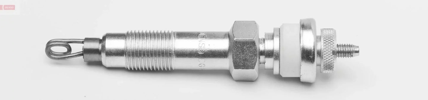 DENSO DG131 Dg-131 Glow Plug