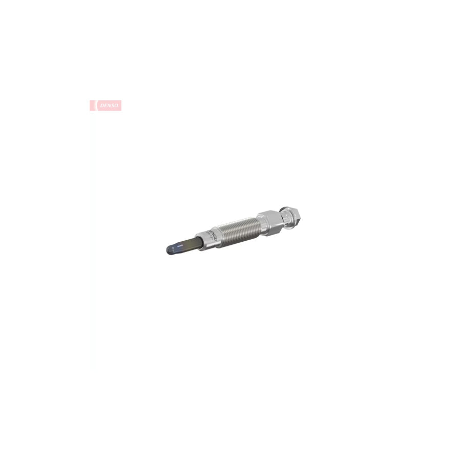 DENSO DG137 Dg-137 Glow Plug