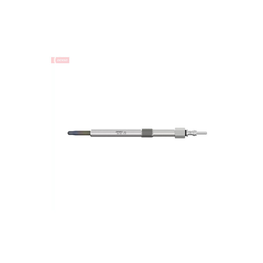 DENSO DG139 Dg-139 Glow Plug for VW Lt