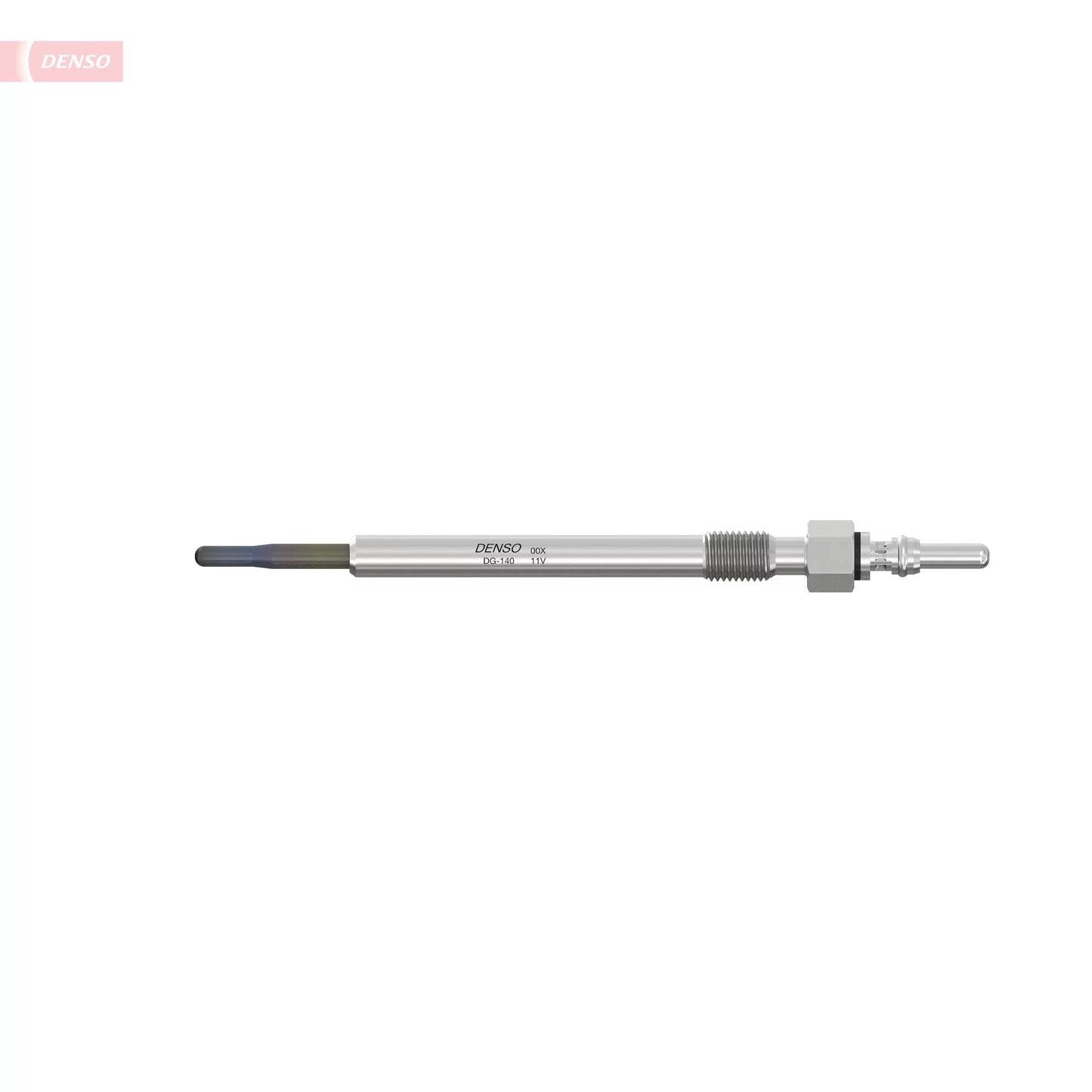 DENSO DG140 Dg-140 Glow Plug