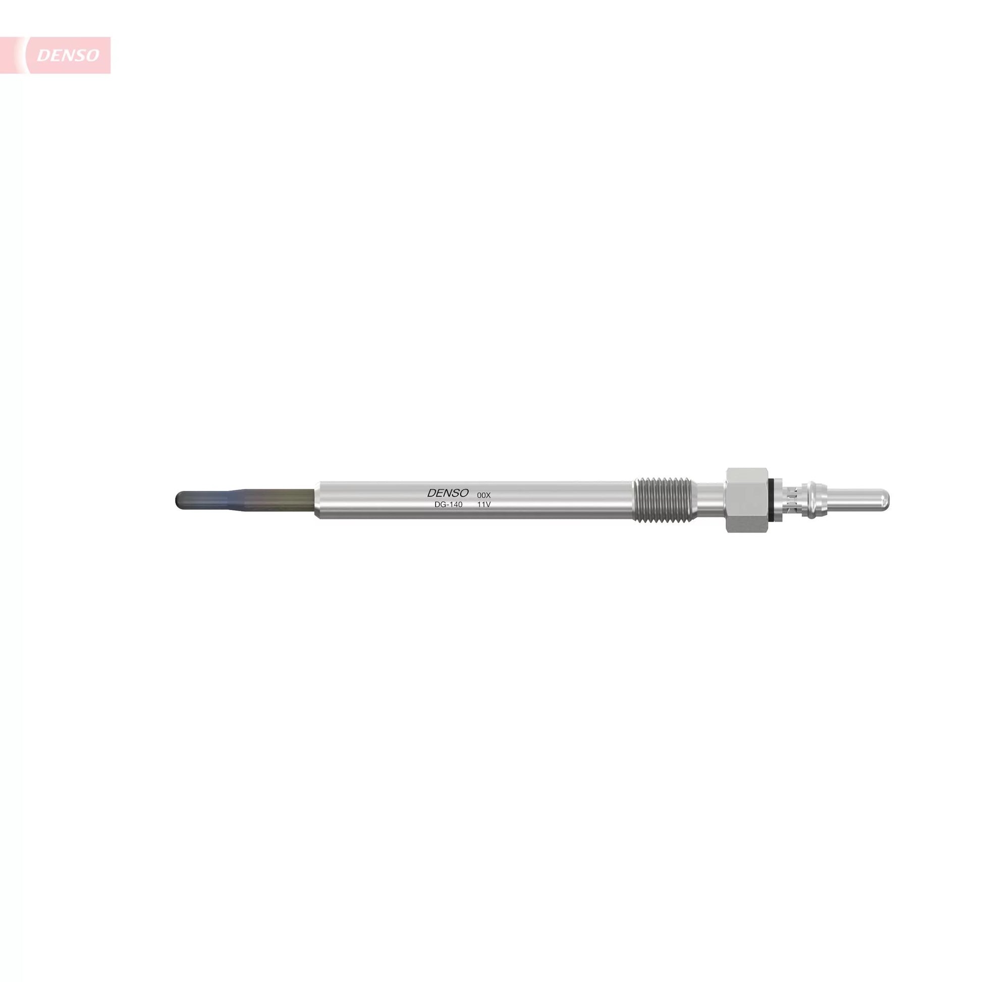 DENSO DG140 Dg-140 Glow Plug