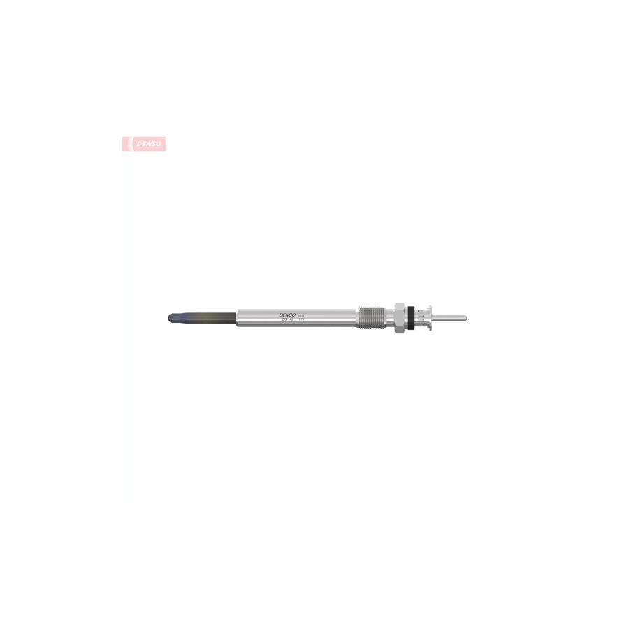 DENSO DG142 Dg-142 Glow Plug