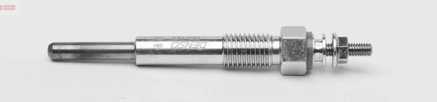 DENSO DG143 Dg-143 Glow Plug