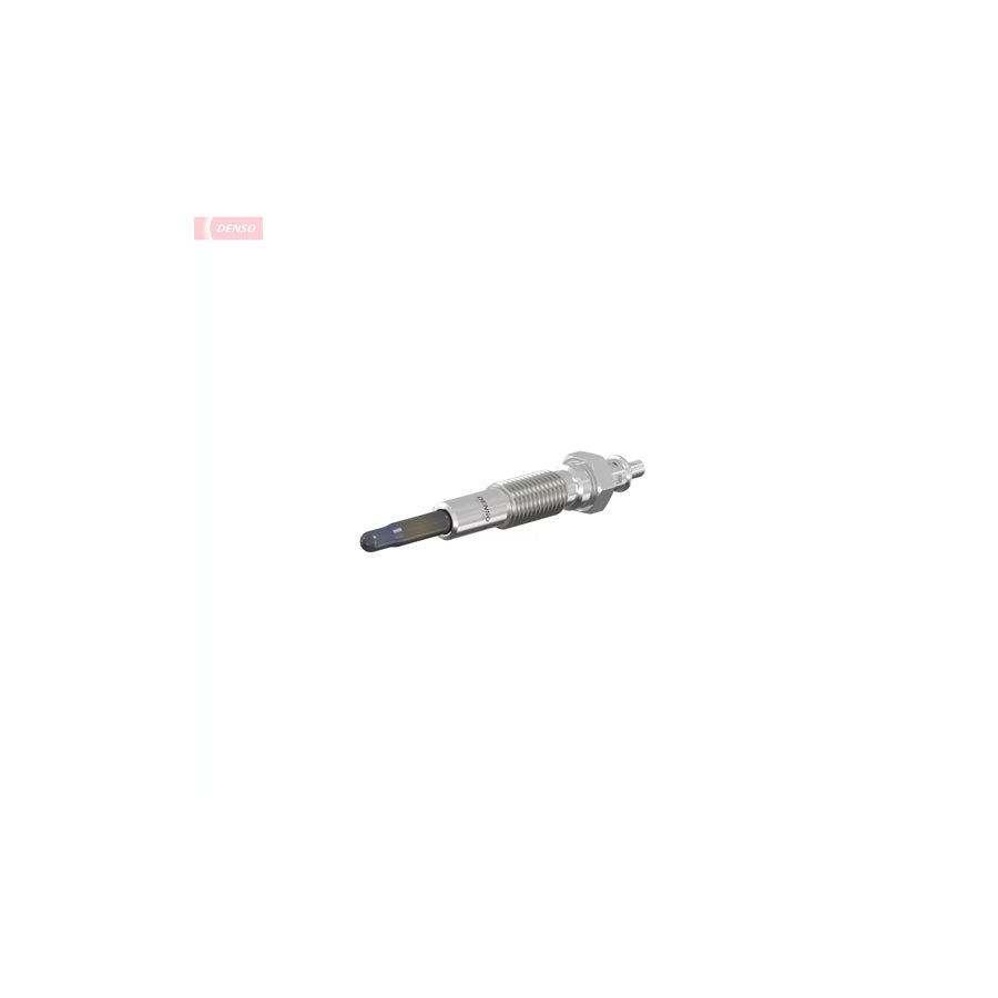 DENSO DG146 Dg-146 Glow Plug