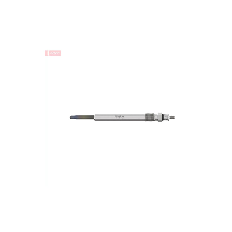 DENSO DG155 Dg-155 Glow Plug