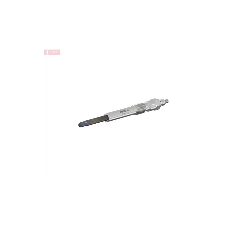 DENSO DG161 Dg-161 Glow Plug