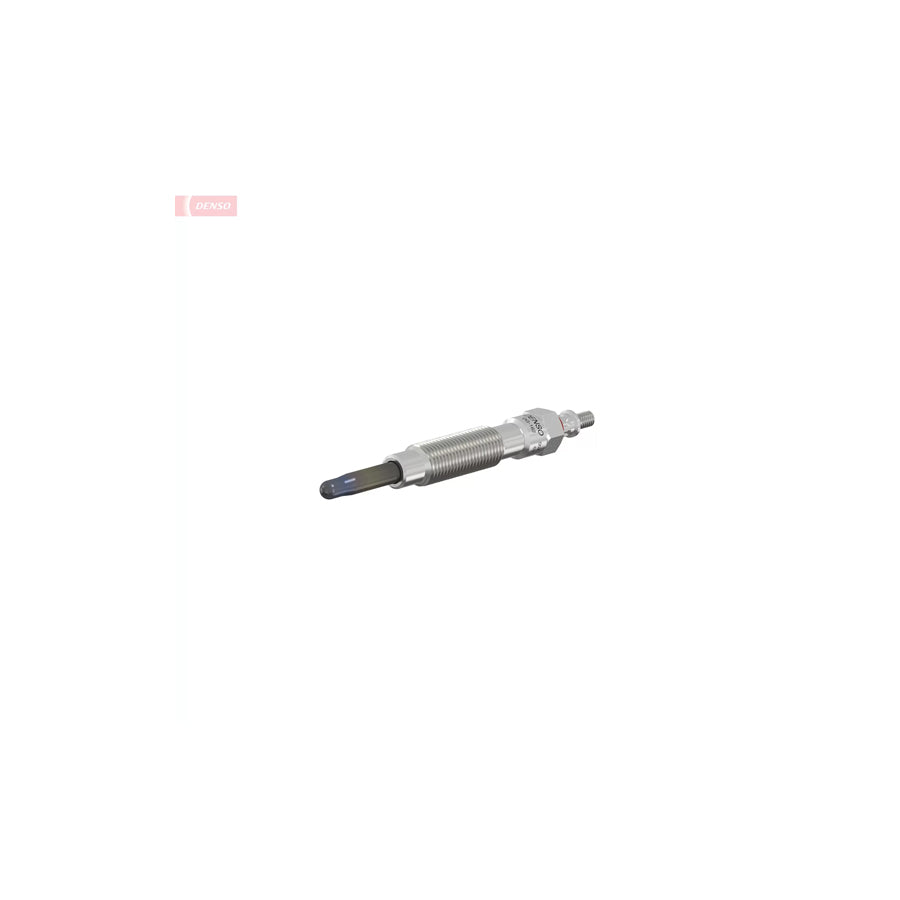 DENSO DG162 Dg-162 Glow Plug
