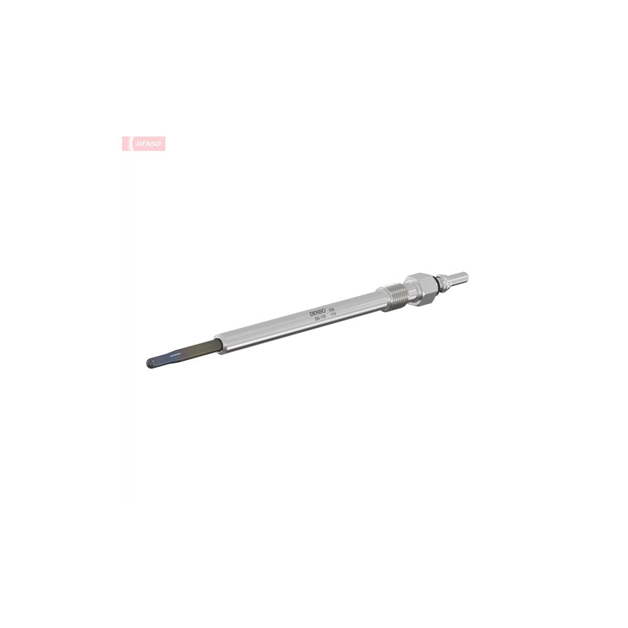 DENSO DG170 Dg-170 Glow Plug