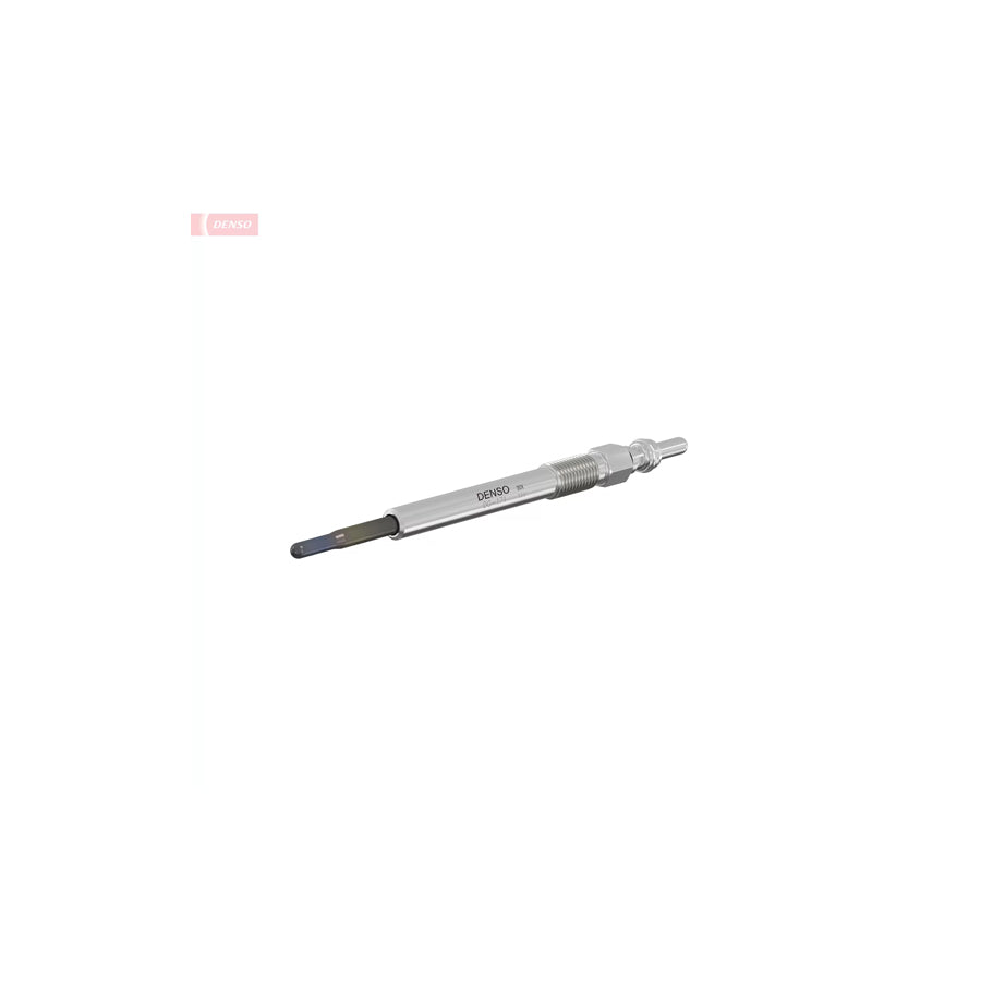 DENSO DG171 Dg-171 Glow Plug