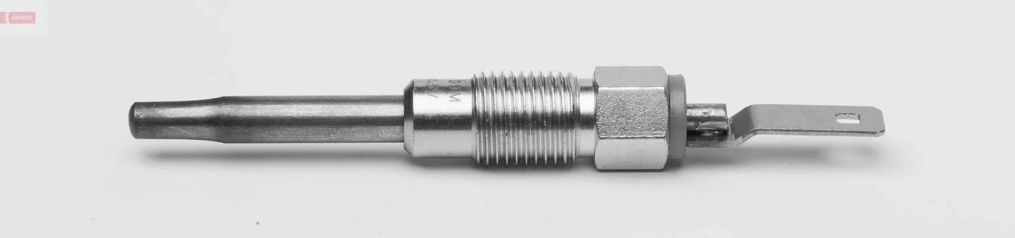 DENSO DG175 Dg-175 Glow Plug