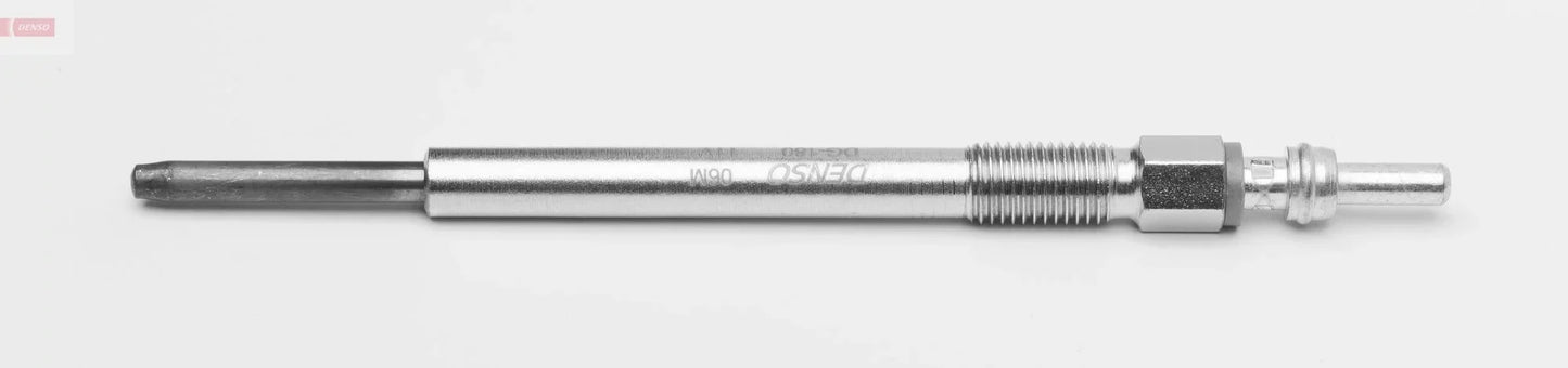 DENSO DG180 Dg-180 Glow Plug