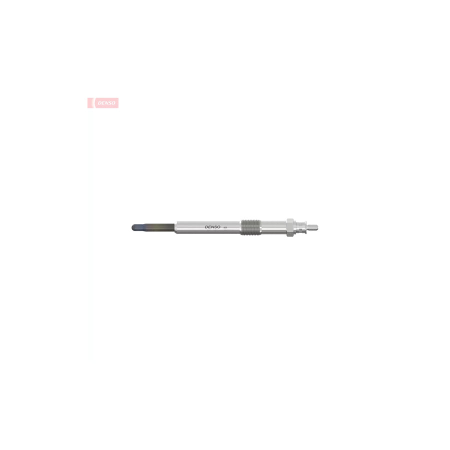 DENSO DG181 Dg-181 Glow Plug