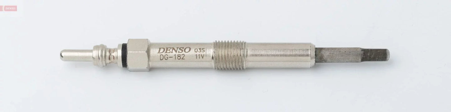 DENSO DG182 Dg-182 Glow Plug