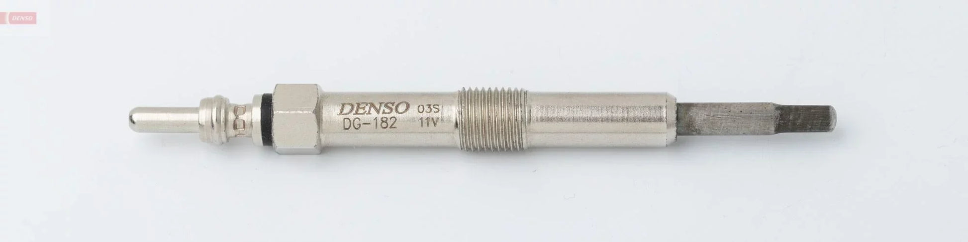 DENSO DG182 Dg-182 Glow Plug