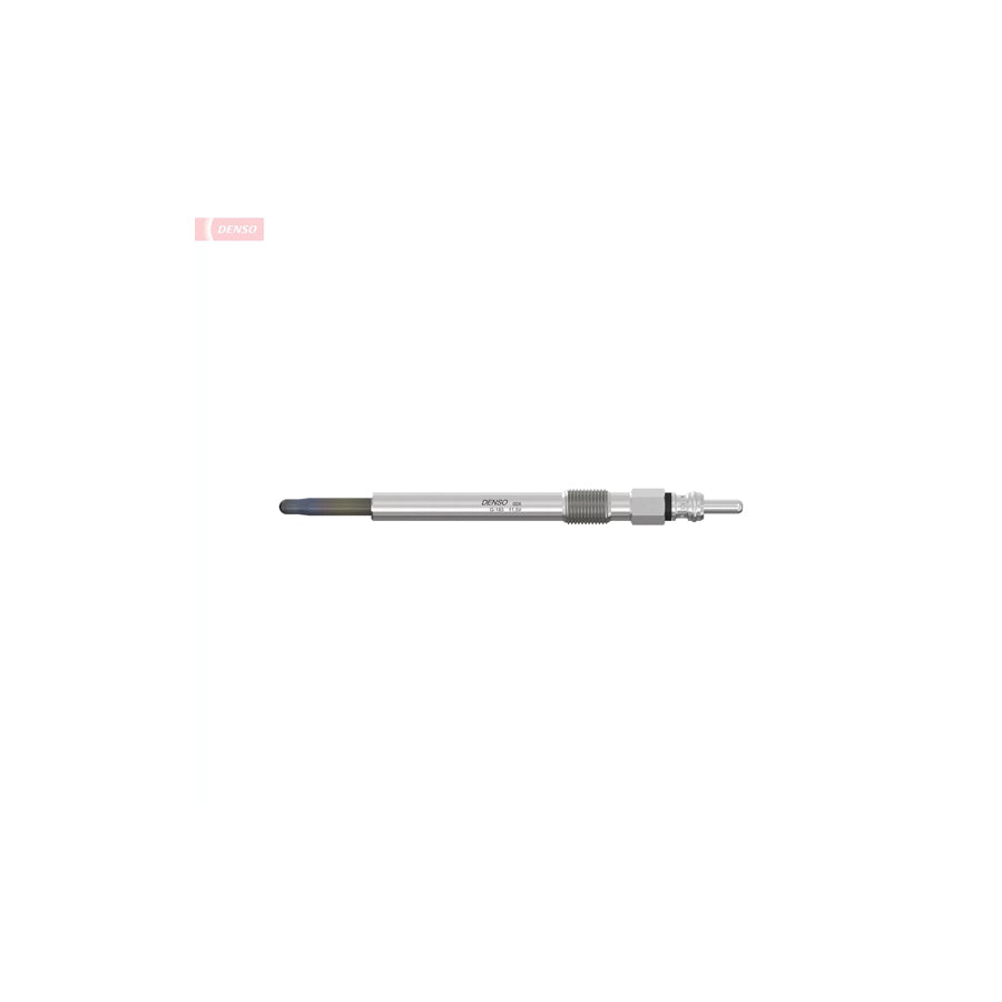 DENSO DG183 Dg-183 Glow Plug for VW Lt