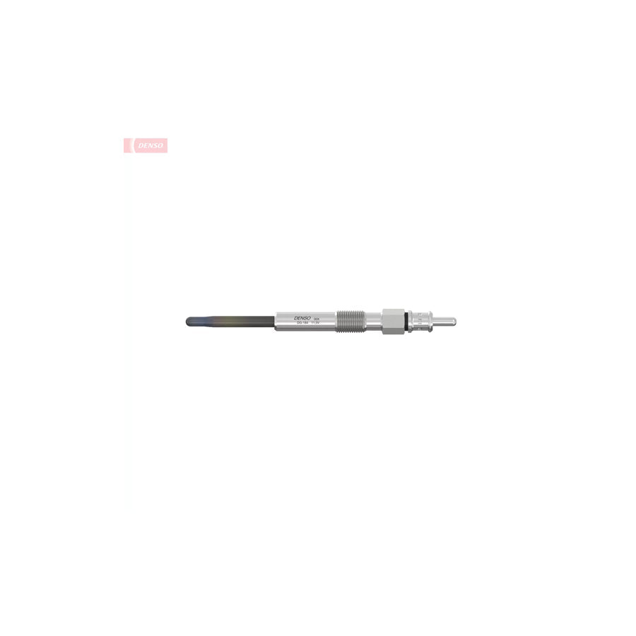 DENSO DG184 Dg-184 Glow Plug