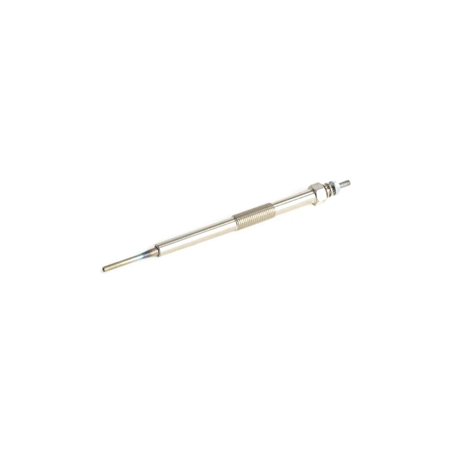 DENSO DG187 Dg-187 Glow Plug