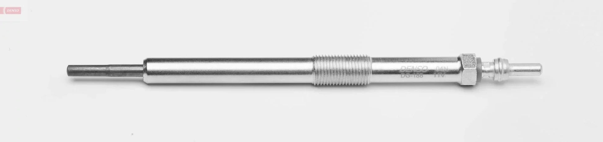 DENSO DG188 Dg-188 Glow Plug